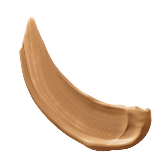 Lancome Skin Feels Good Tinted Moisturizer - 08 Honey - Picture 3 of 4